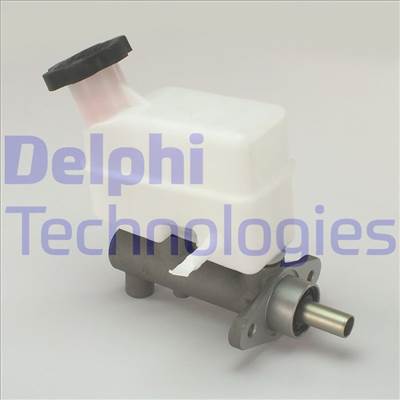 DELPHI LM80343 - főfékhenger HYUNDAI KIA