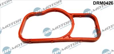 DR.MOTOR AUTOMOTIVE DRM0426 - vízpumpa tömítés DODGE JEEP MERCEDES-BENZ