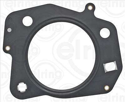 ELRING 855.210 - tömítés, töltő BUICK BUICK (SGM) CADILLAC (SGM) CHEVROLET DAEWOO FISKER HOLDEN OPEL