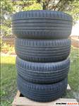  185/6015" használt Nexen N Blue HD nyári gumi 