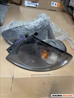 Seat Toledo III lámpa  5p5945095c
