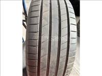 nexen n fera sport suv nyári 255/60 R19 113 v tl 2023