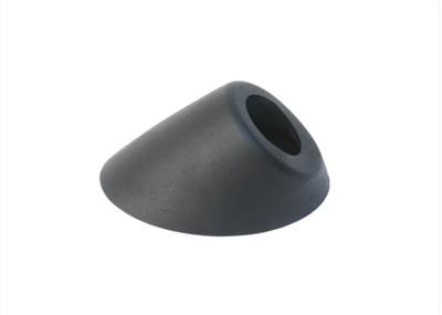 Mercedes C osztály W201 "190-es" antenna gumi  a20182704987c45