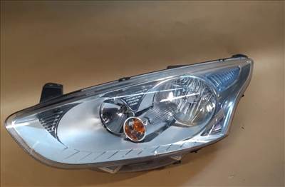 Ford B-Max Bal első fényszóró  2024124 av1113w030af