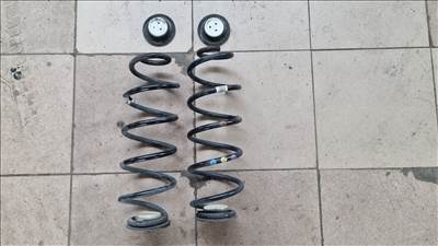 Opel Astra L Kombi Hátsó rugó