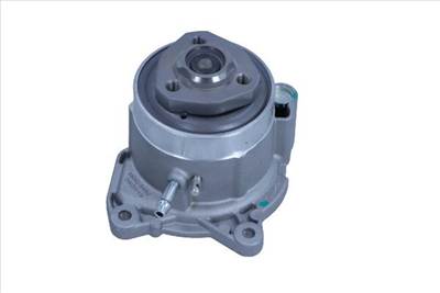 Vízszivattyú, motorhűtés NEXTPART NP-540065 for AUDI, SEAT, SKODA, VW, …