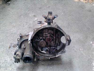 SKODA FELICIA 97- Sebességváltó. benzines manuális