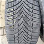 225/40 R18 ÚJ!! Giti téli gumi 40000ft a 2db/165/