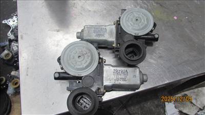 Toyota Corolla Verso (AR10) bal/jobb első ablakemelő motor (85720-52110/062040-1860)