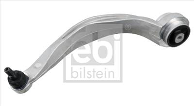 FEBI BILSTEIN 102988 - Lengőkar AUDI AUDI (FAW)