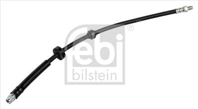 FEBI BILSTEIN 106223 - fékcső CITROËN DS PEUGEOT