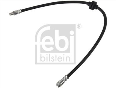 FEBI BILSTEIN 177846 - fékcső OPEL RENAULT VAUXHALL