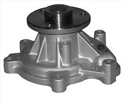 MAGNETI MARELLI 352316171132 - vízpumpa DAIHATSU TOYOTA