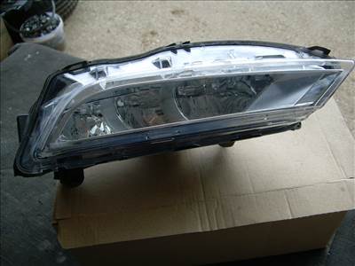 Seat Leon 5F Ateca jobb első led ködfényszóró 5f0941702c