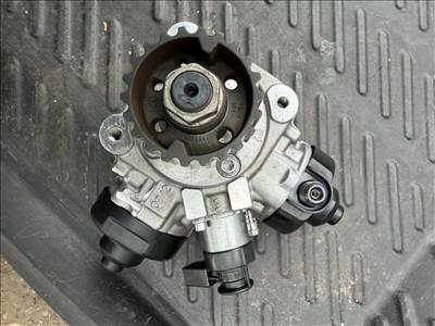 Audi A5 (B8 - 8T) 3.0 tdi ccwa magasnyomású pumpa 