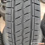 205/65 R15C ÚJ!! Hankook téli gumi 140000ft a 4db/230/
