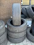205/50 R16 Dunlop SportMaxx RT 87W | 6,5mm l 4db l DOT0317