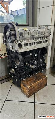 Iveco Daily - Fiat Ducato  2.3 Jtd motor  F1AE3481 502295002