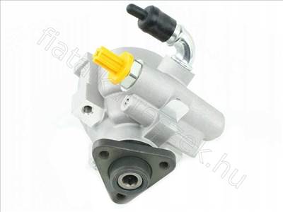 Szervópumpa - MAREA, BRAVO, STRADA, PALIO, GTV, SPIDER - FT36201, 46473843 -  - Fastoriginal Utángyártott új 46473843