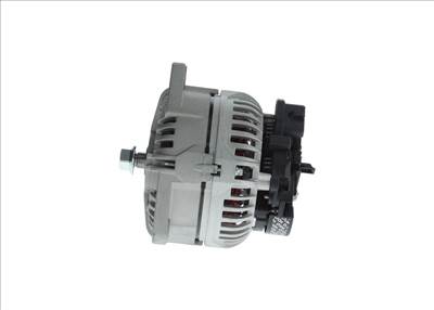 generátor BOSCH 1 986 A00 969 for MAN, VM