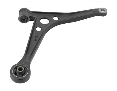 lengőkar, kerékfelfüggesztés MOOG VO-WP-0451 for FORD, SEAT, VW, AUDI, …