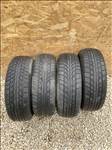  175/6514" használt Riken nyári gumi gumi