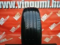 235/55 R19 Pirelli  nyári gumi