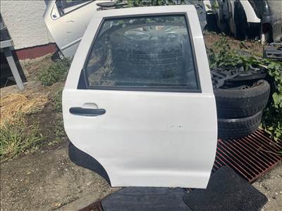 Seat Cordoba I Jobb hátsó ajtó 