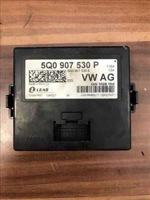Skoda Octavia III gateway modul 5Q0907530P