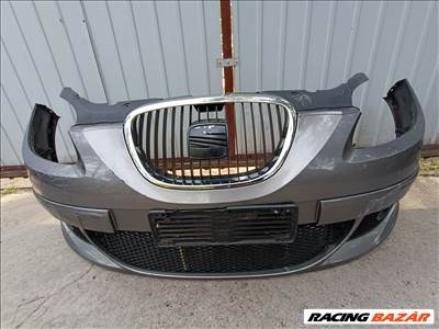 Seat Altea első lökhárító  5p0807231