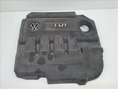 Volkswagen Golf VII 2.0 CR CRB felső motorburkolat (36596) 04l103954