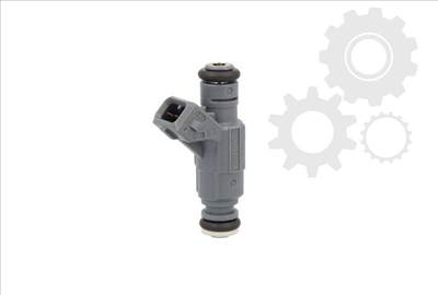 BOSCH 386ccm@bár injector VW 1,8T 20V 225 LE