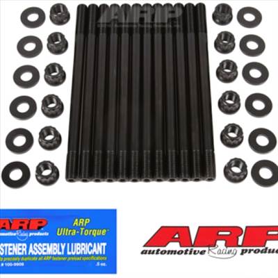 Hengerfej tőcsavar készlet  ARP Subaru BRZ 2.0L FA20 260-4301