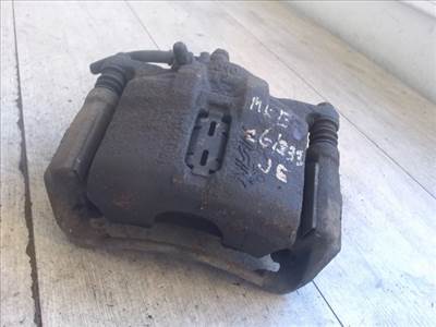 HONDA HR-V 1999.01-2006.01 Jobb első féknyereg munkahengerrel