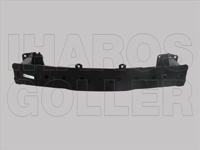 Mazda 6 2012-2018 - Első lökhárító belső merevítő