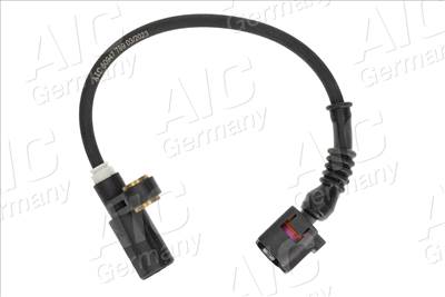 AIC 50947 - kerékfordulatszám érzékelő AUDI SEAT SKODA VW