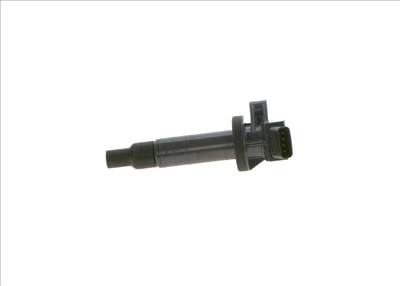 BOSCH 0 986 AG0 503 - gyújtótekercs CITROËN DAIHATSU PEUGEOT TOYOTA