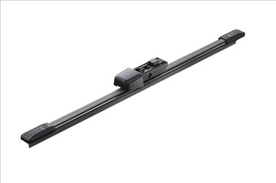 BOSCH 3 397 008 058 - ablaktörlő lapát DS JEEP MERCEDES-BENZ NISSAN OPEL PEUGEOT SEAT SKODA VAUXHALL