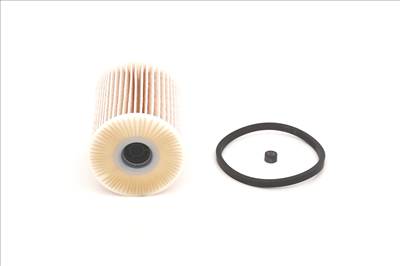 BOSCH F 026 402 093 - Üzemanyagszűrő OPEL SAAB VAUXHALL