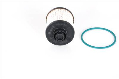 BOSCH F 026 402 533 - Üzemanyagszűrő CITROËN DS FORD FORD USA OPEL PEUGEOT TOYOTA VAUXHALL