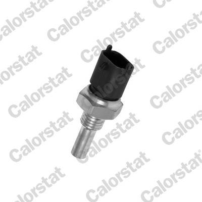 CALORSTAT BY VERNET WS2697 - hűtőfolyadék hőmérséklet érzékelő ALFA ROMEO CHRYSLER FIAT JEEP OPEL SA