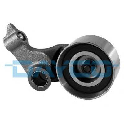 DAYCO ATB2329 - vezérműszíj feszítő TOYOTA