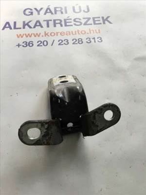 Kia Ceed ED jobb első alsó ajtózsanér 793202H000-BON