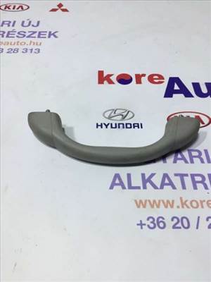 Kia Picanto TA jobb első kapaszkodó 853404L0008O 853404L0008O-BON