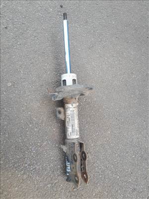 Ford Fiesta Mk6 jobb első bontott lengéscsillapító 1 db , 8V51 18045 BH 8v5118045bh