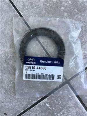 Hyundai H100 kerékcsapágy szimering 5281044500