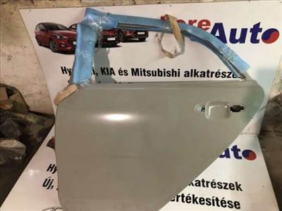 Kia Rio YB ajtó hátsó bal 77003H8000