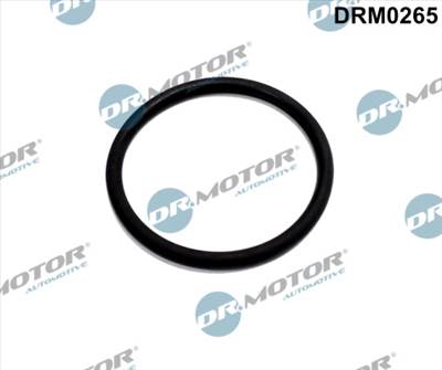 DR.MOTOR AUTOMOTIVE DRM0265 - Tömítés, kipuf.gáz visszavezető szelep FORD