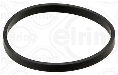 ELRING 366.390 - tömítés, szívókönyök ház FIAT