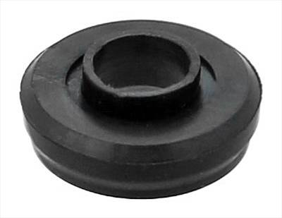 ELRING 560.370 - tömítés, szelepfedélcsavar CHEVROLET GMC HOLDEN OPEL VAUXHALL